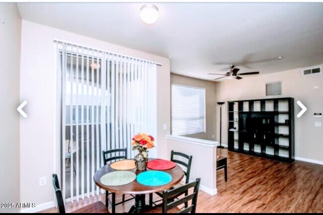 Photo - 5303 N 7th St Unit 214