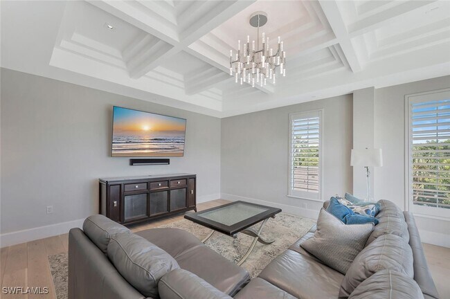 Photo - 490 5th St S Unidad 101