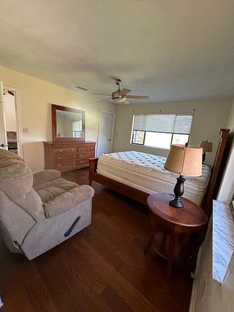 Photo - 3087 Finsterwald Dr