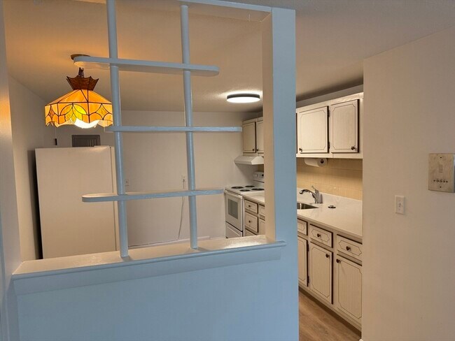 Photo - 183 Mt Auburn St Unit 15