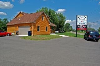 11878 Lake Ln - 11878 Lake Ln House