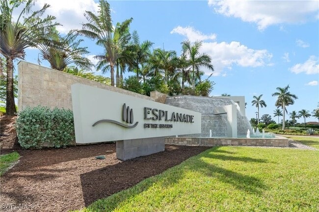 Photo - 15249 Zeno Wy Condo Unit 204