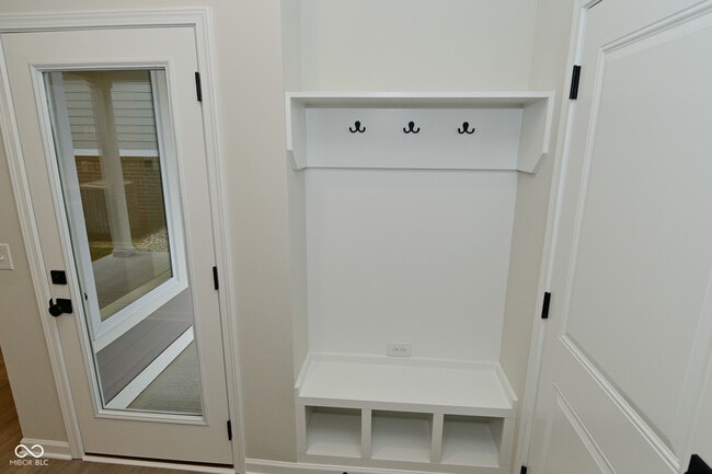 Photo - 12014 Gia Ct