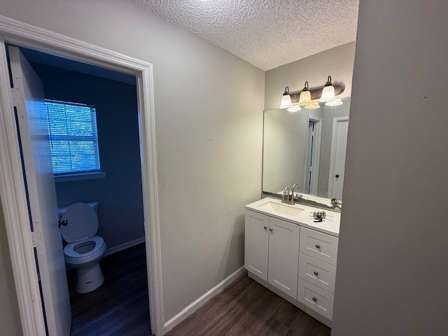 Photo - 912 Thomas St