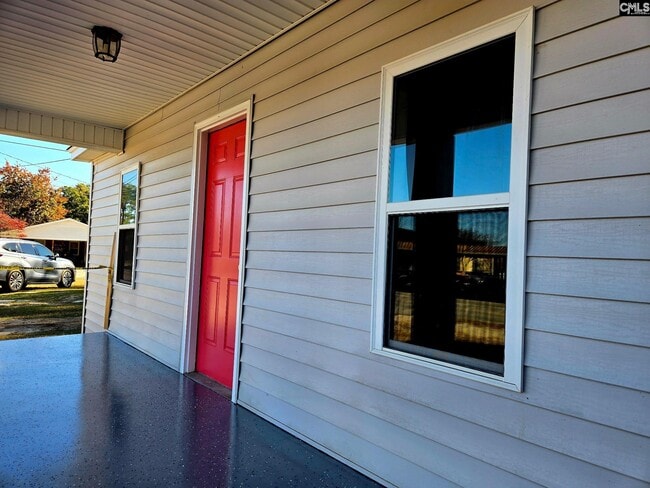 Photo - 1150 Ramblin Rd