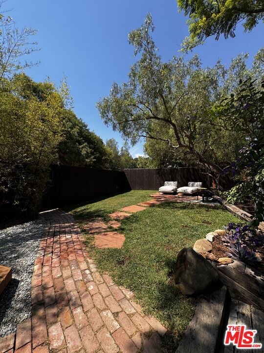 Photo - 2449 Riverside Pl