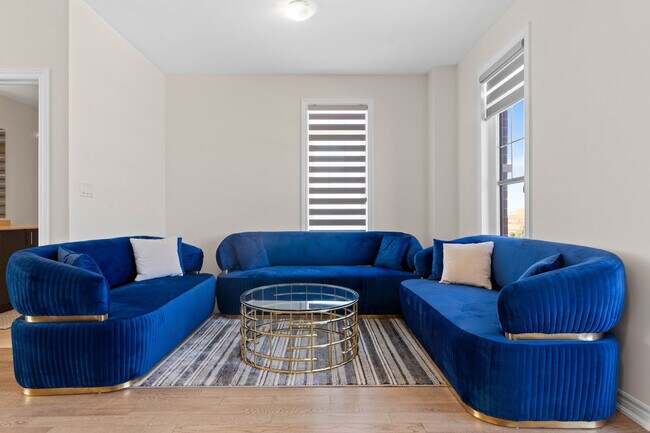 Photo - 12370 McLaughlin Rd Unit SI ID1504528P