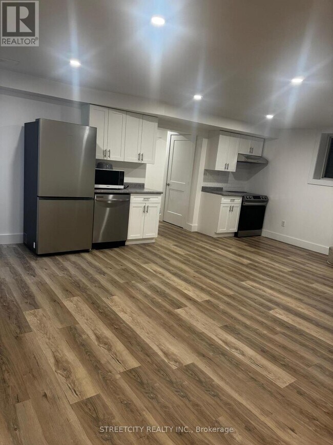 Photo - 2618 Buroak Dr