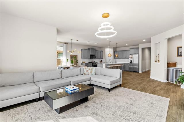 Photo - 5505 Cypress Pt Dr