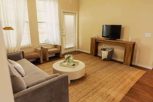 Photo - Renaissance At North Park