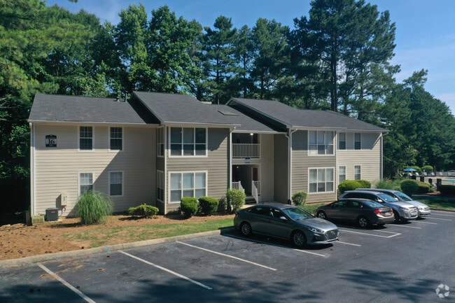 Rosemont Bentley