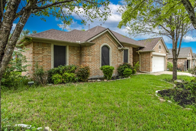 Photo - 8214 Cornerwood Dr