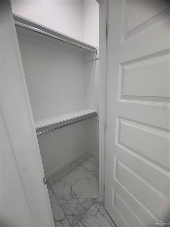 Photo - 12 Dragonfly St Unidad 1