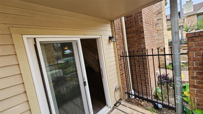 Photo - 3600 Jeanetta St Unit 804