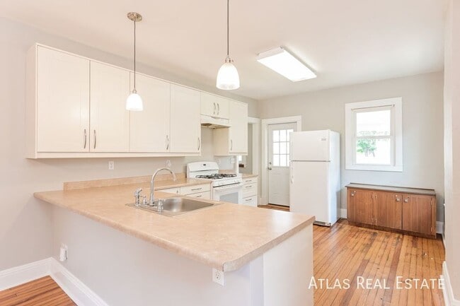 Photo - 3041 W 29th Ave