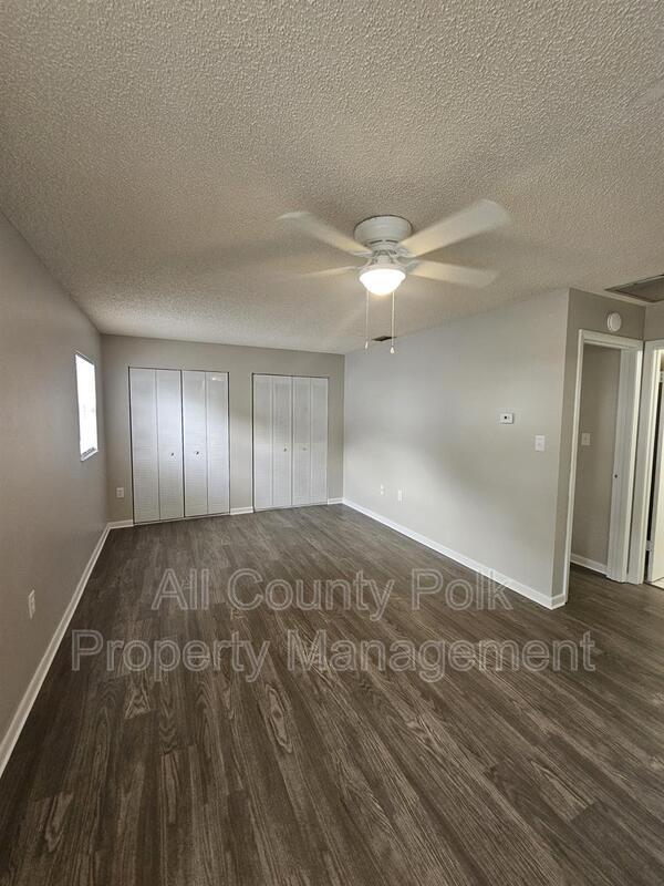 Photo - 455 Buck Moore Rd Unit #107