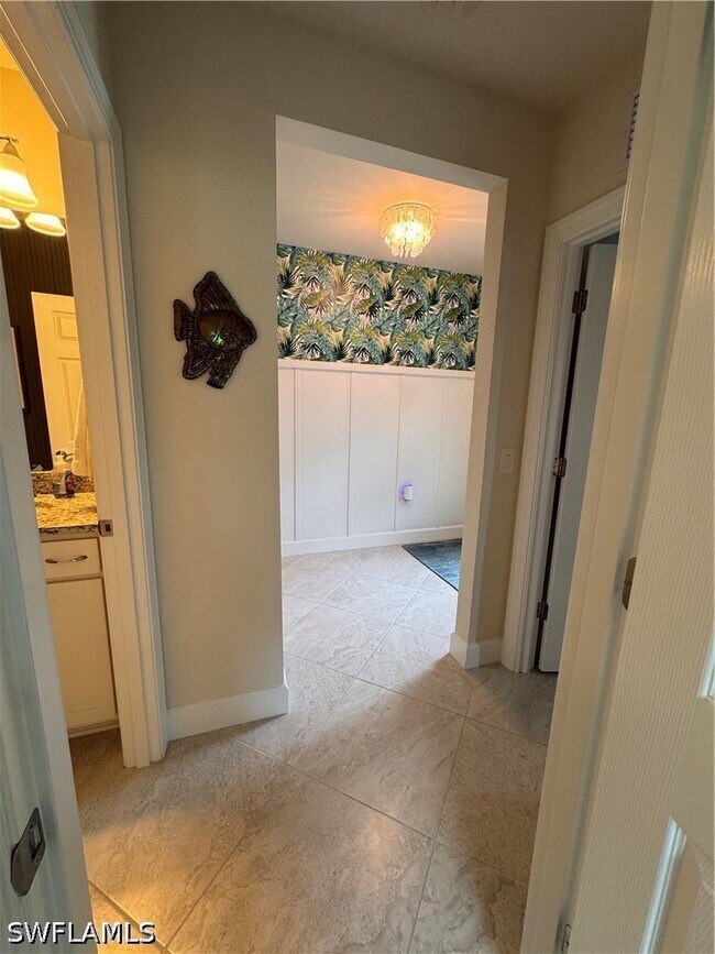 Building Photo - 6205 Harmony Dr