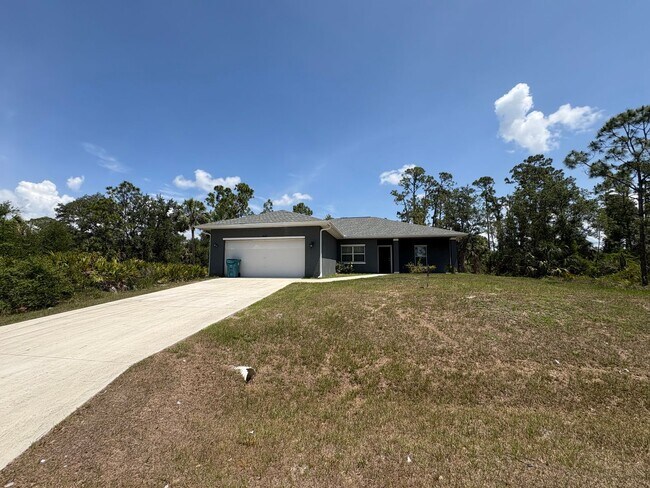 Photo - 18020 Poston Ave House