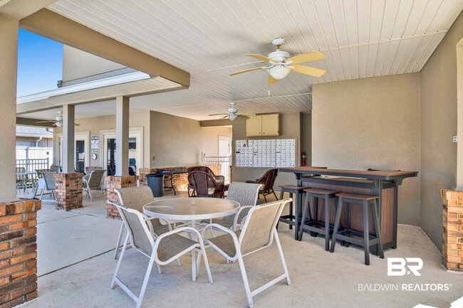 Photo - 501 Cotton Creek Dr