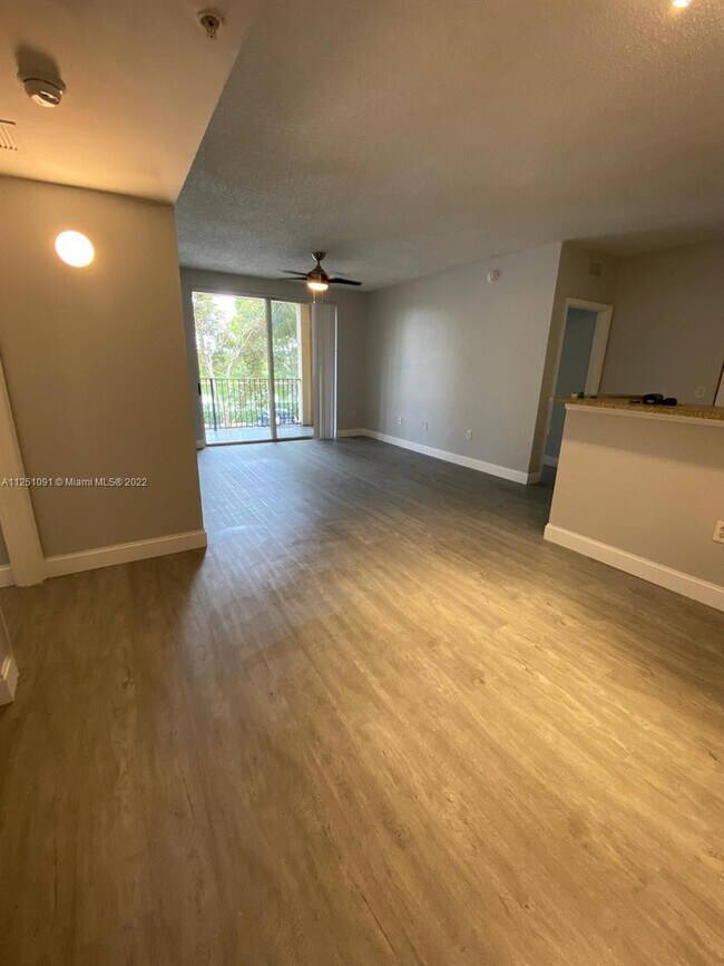 Photo - 2351 W Preserve Way Unidad 205