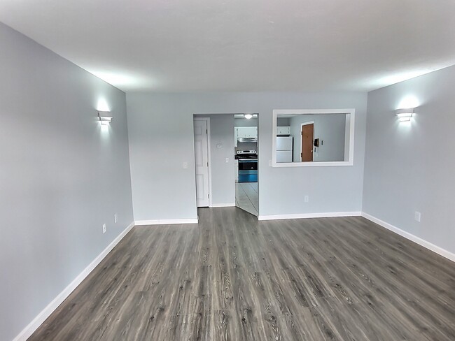 Photo - 920 Southbridge St Condo Unit -