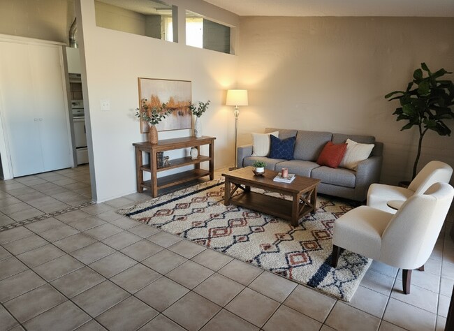 Photo - 1745 E Broadway Rd Unit B