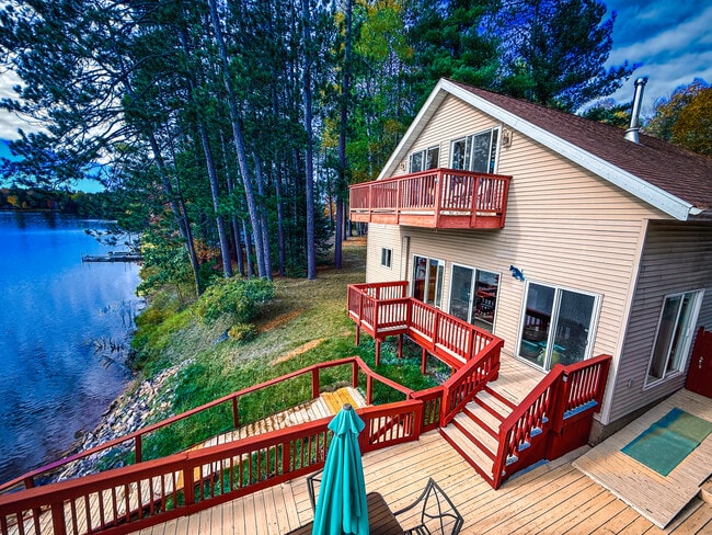 Photo - 440 S Peninsula Ln