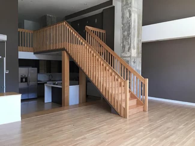 Building Photo - 212 Brown St Unit THA