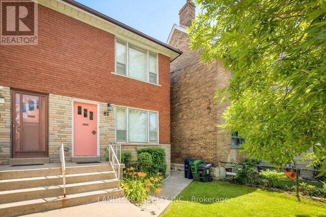 Photo - 85 Greenlaw Ave