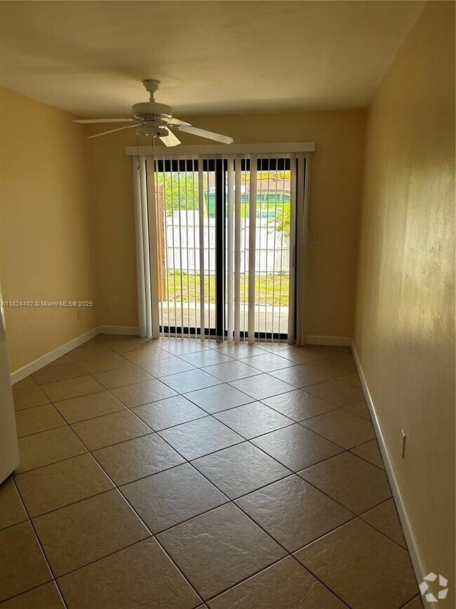 Building Photo - 2161 41st St SW Unit B Rental