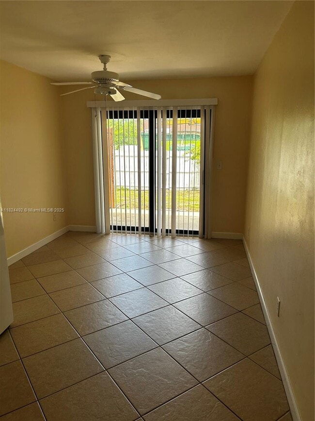 Building Photo - 2161 41st St SW Unit B Rental