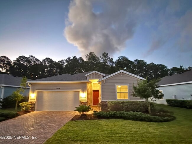 Building Photo - 309 St Vincent Dr