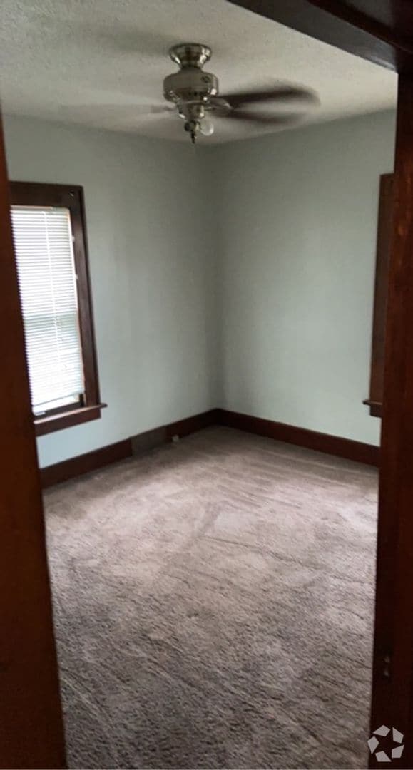 Building Photo - JPTP1425 Unit 1427 Rental
