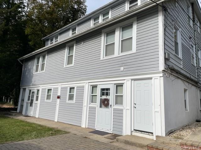 Photo - 175 Main St Apartamento Unidad G3