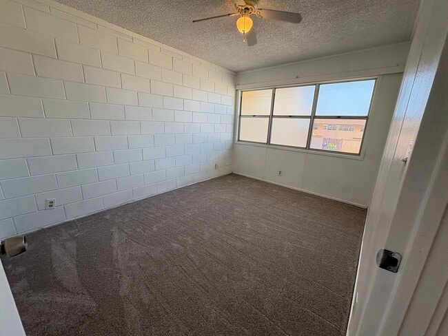 Photo - Ulu Wehi Townhouse - Four Bedroom