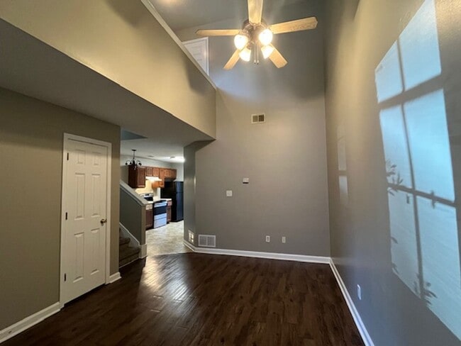 Photo - Renovated 3 Bedroom 3 Bath Townhome for Rent!