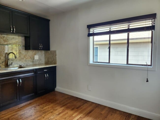 Photo - 1514 Walnut St Unidad A