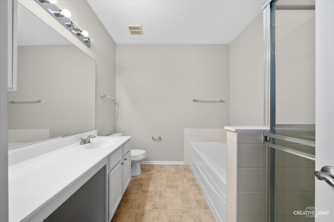 5116 Red Field Ct