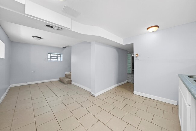 Photo - 1251 N PARKSIDE Ave Unit G