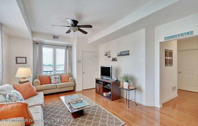1501 Ocean Ave N Unit 2413