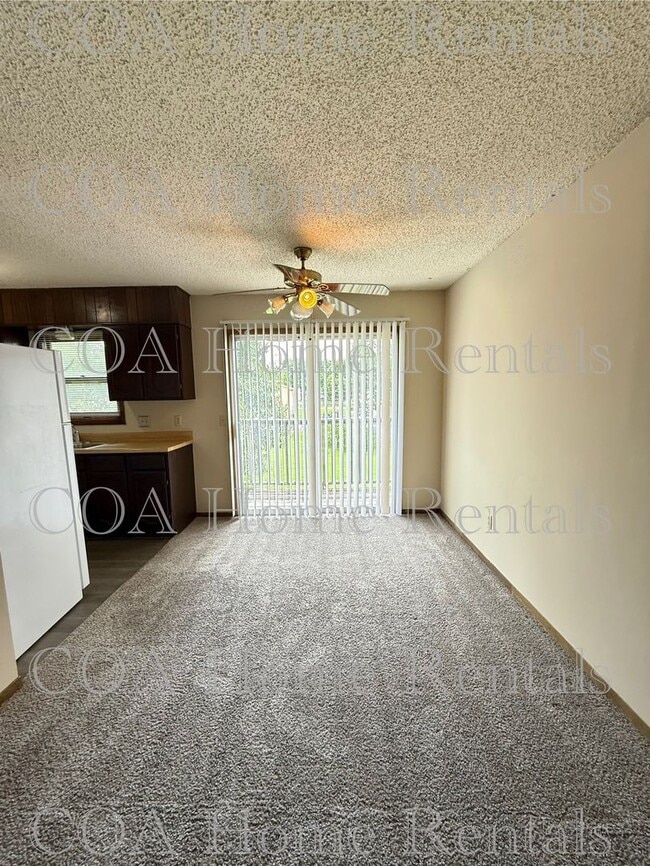 Photo - West side apartment Unidad D