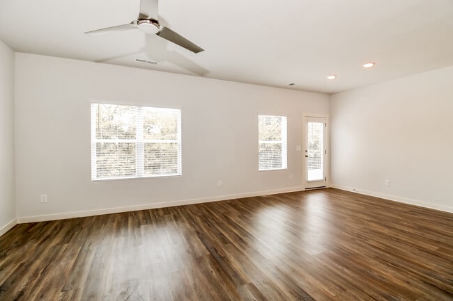 Photo - 5521 Cathwick Trce, Mc Calla, AL