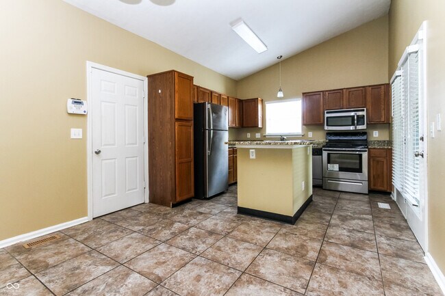 Photo - 235 Westridge Blvd