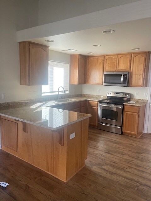 Photo - 113 Little Butte Dr