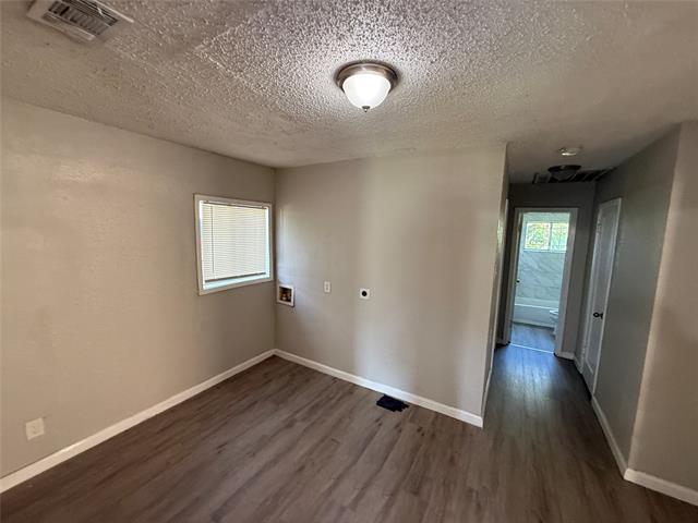 Photo - 2213 Lea Crest Dr