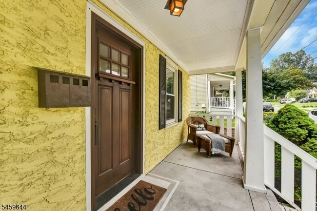 Photo - 509 Farview St