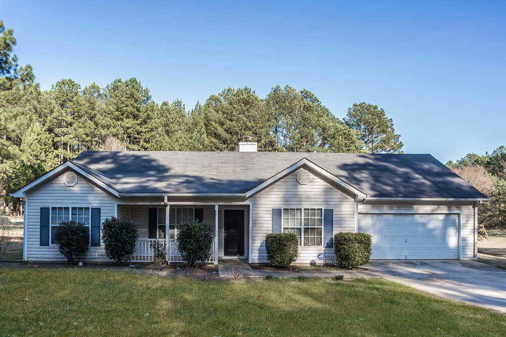 Photo - 565 Jackson Lake Rd