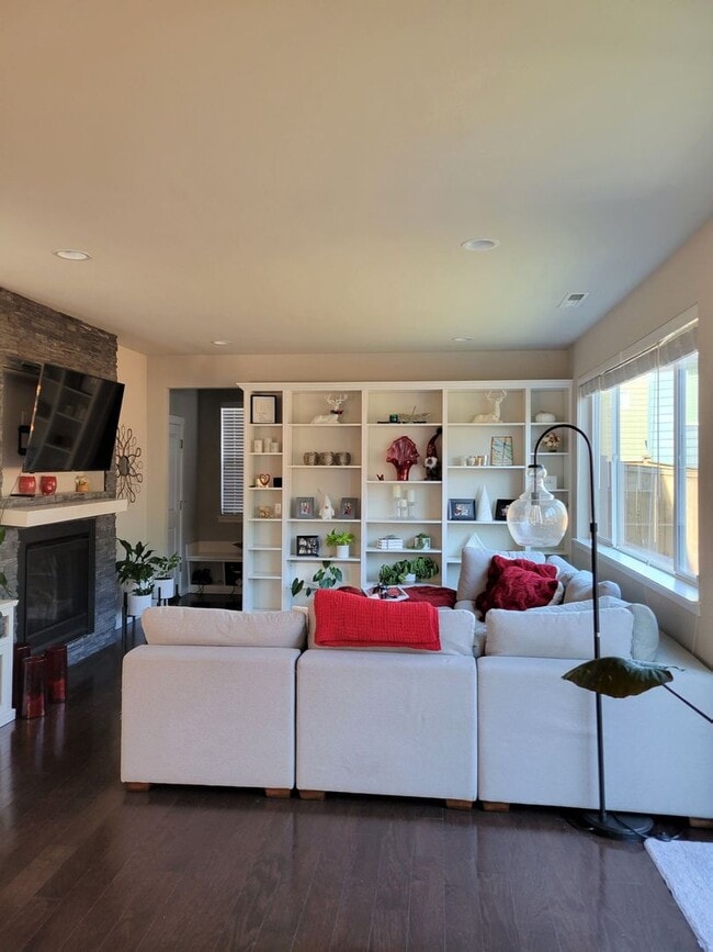 Photo - 3 Bedroom Home in Poulsbo's Vinland Point