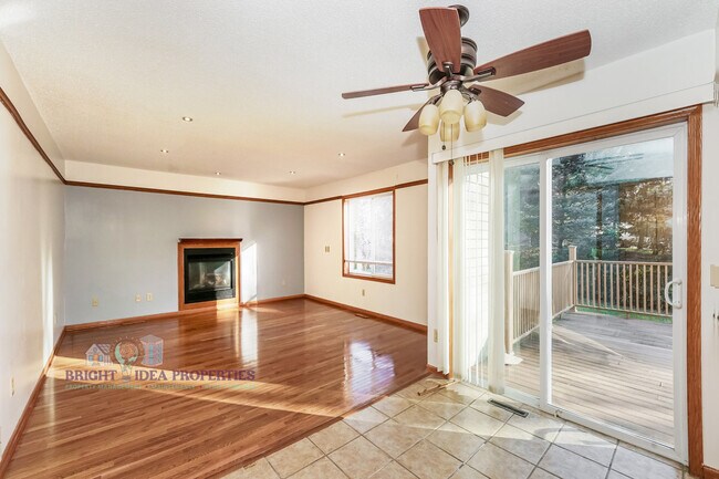 Photo - 631 Eagle Ridge Rd