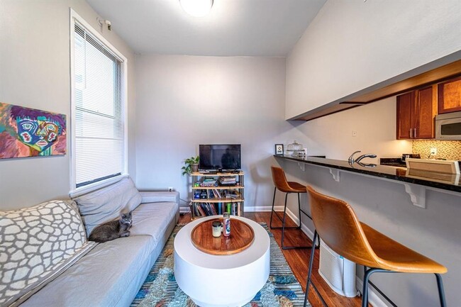 Photo - 187 Wayne St Condo Unit 316C